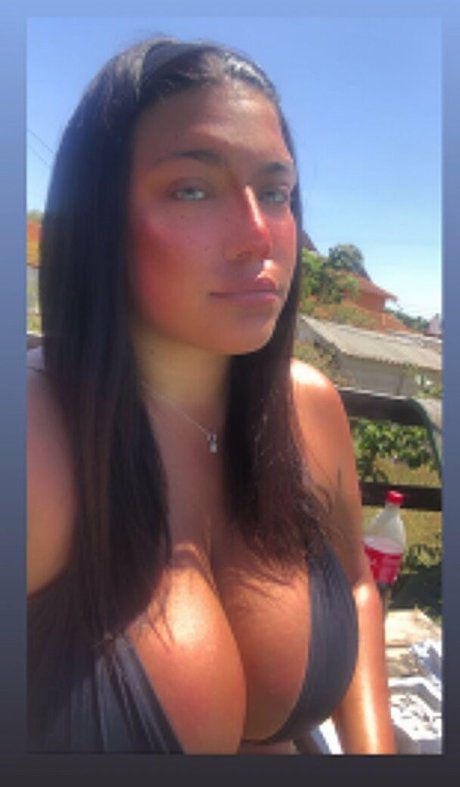 Tomer Asherian star sex pictures