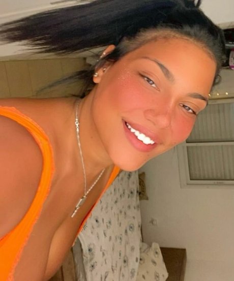 Tomer Asherian sex actress photos