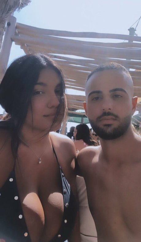 farm onlyfans beautiful pic