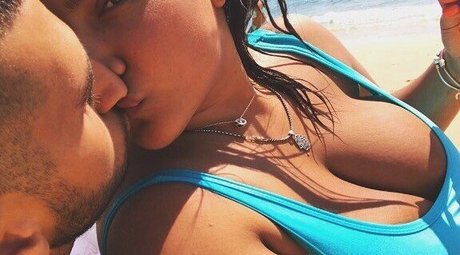 pawg princess onlyfans erotic galleries