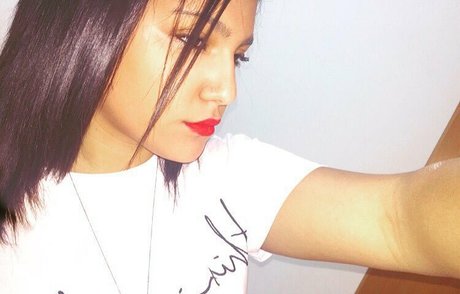 Tomer Asherian nude model photo