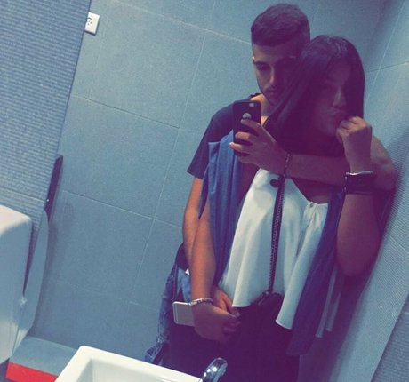 Tomer Asherian top pornstar photo