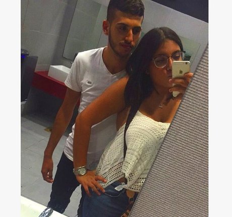 Tomer Asherian nudes pornstar galleries