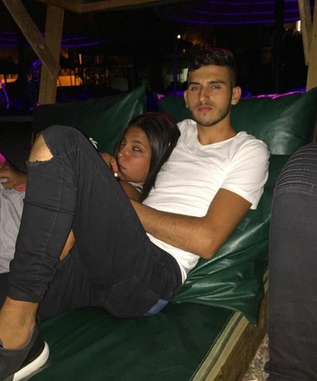 Tomer Asherian free pornstar picture