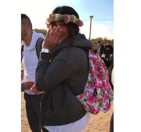 Tomer Asherian star nice photos