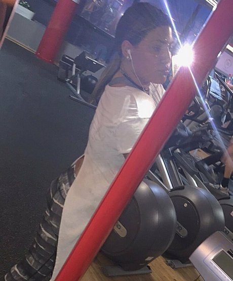 Tomer Asherian adult actress photos