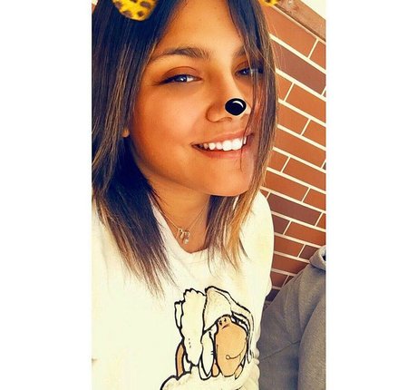 Tomer Asherian pornstar perfect pics