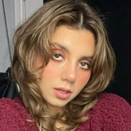 workout onlyfans free porn pics