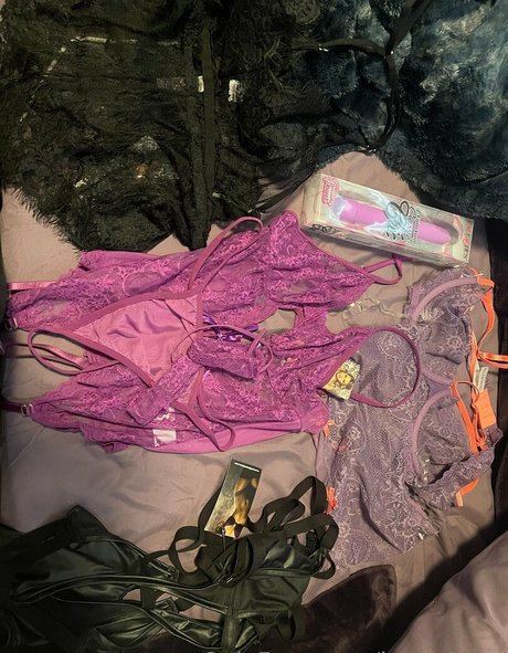 krayykayy model erotic photo