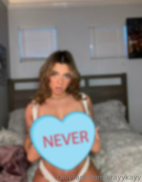 lesbian massage onlyfans naked photo