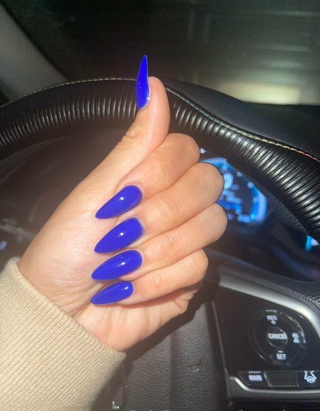 krayykayy actress gallery