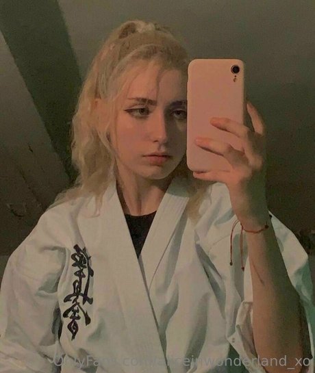 mom fuck onlyfans beautiful archive