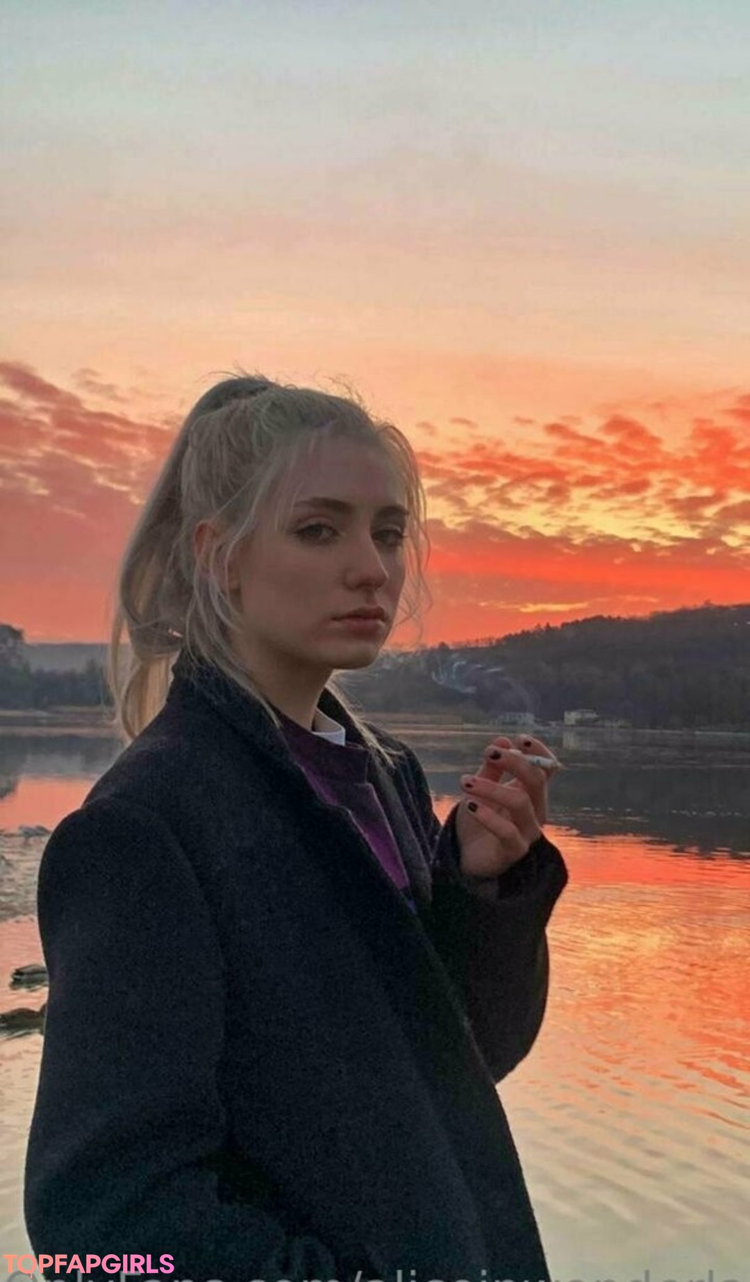 bbc ebony onlyfans sexy xxx img