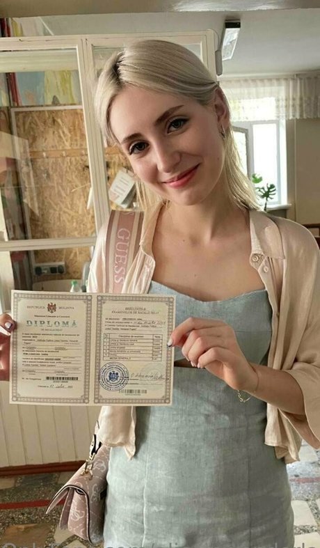 japanese blowjob onlyfans hd photos