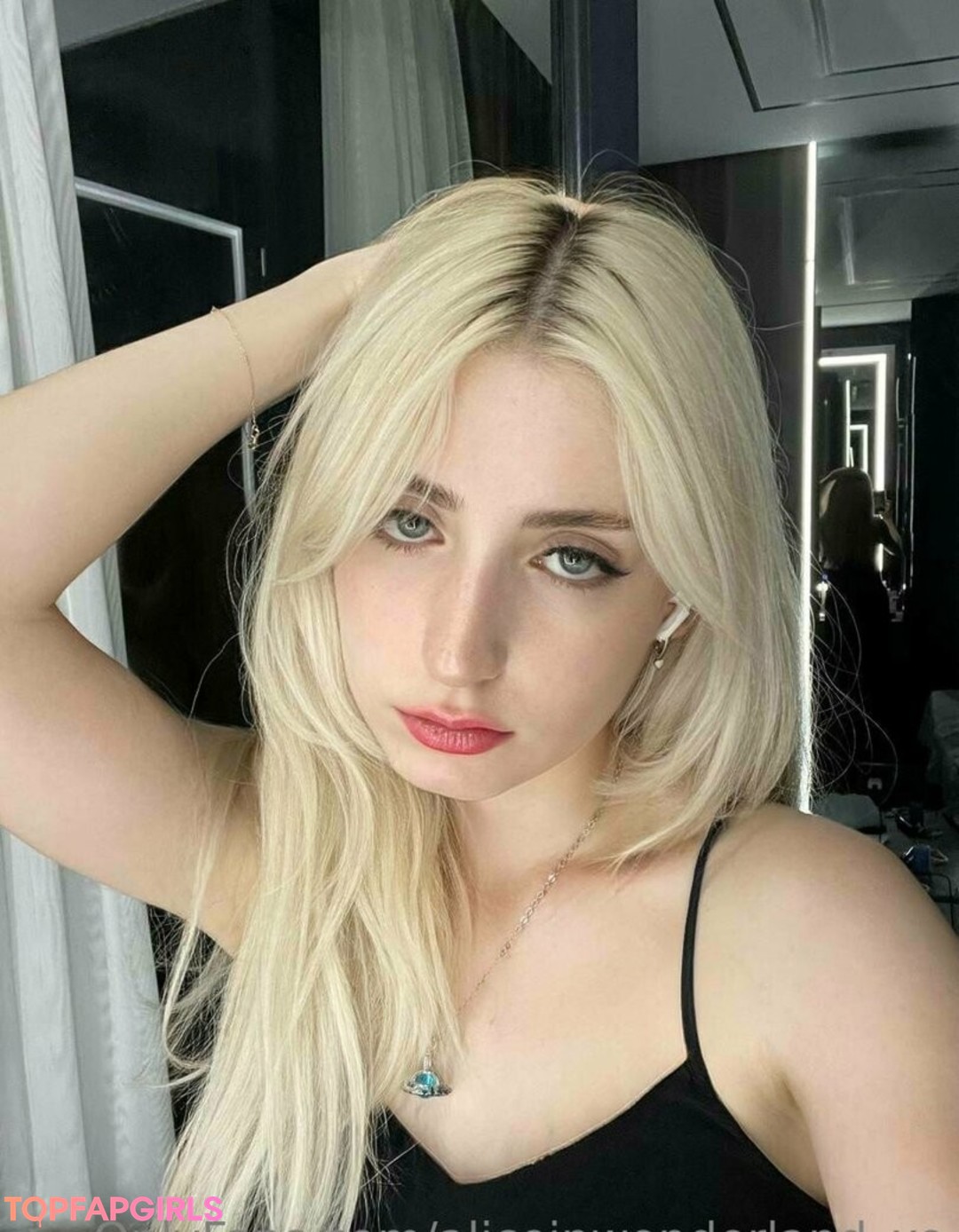 big ass ebony milf onlyfans beautiful nude gallery