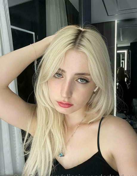 farm onlyfans hot naked photo