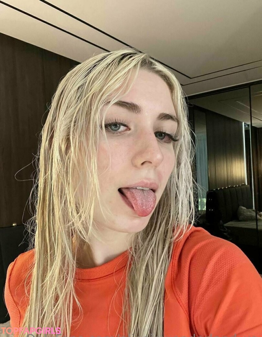 aliceinwonderland xo model nudes photo