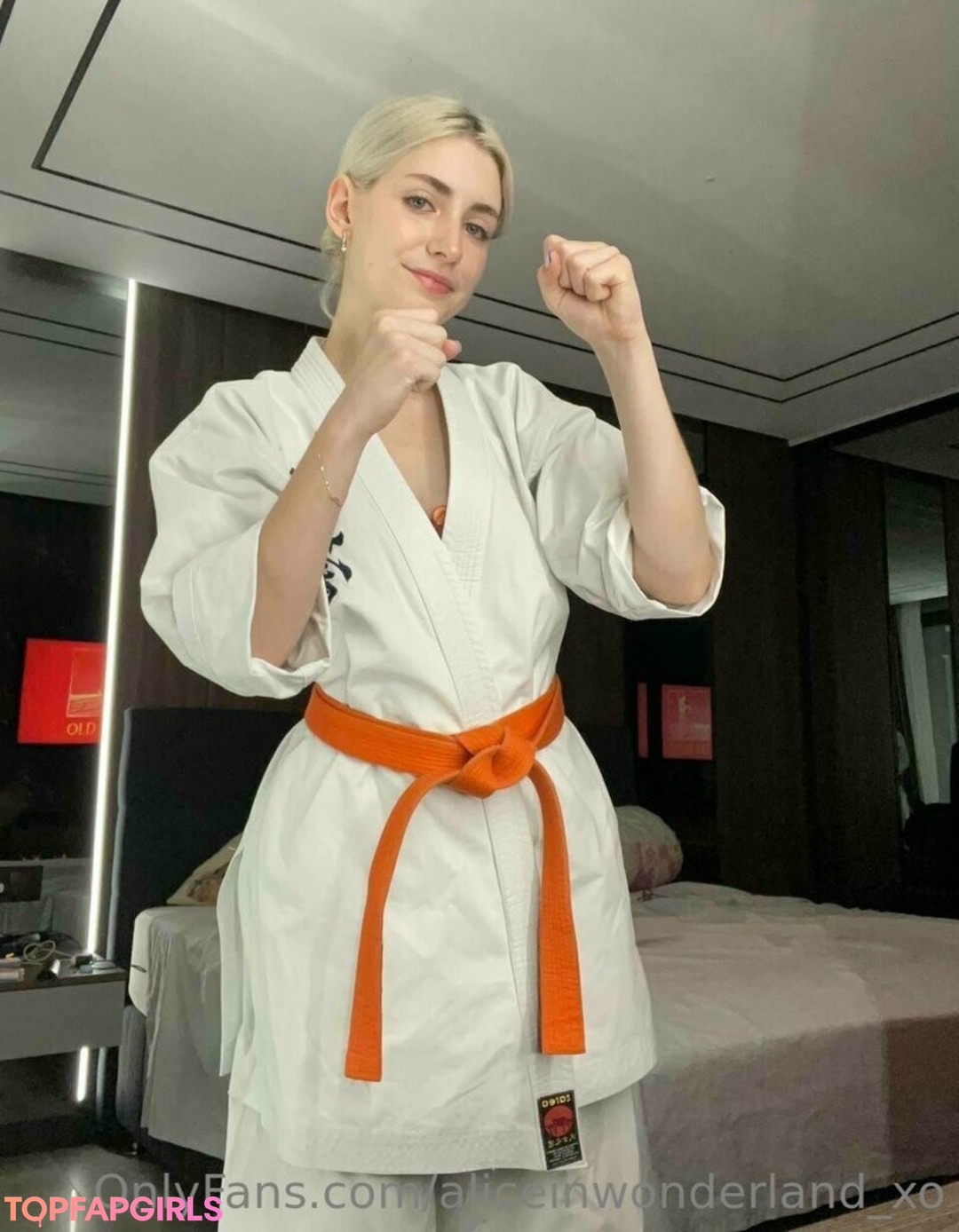 thick ass onlyfans pretty photos