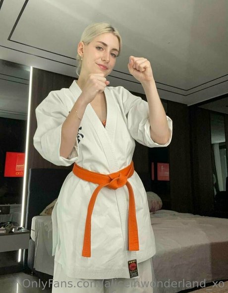 mature big tits onlyfans pornographic pics