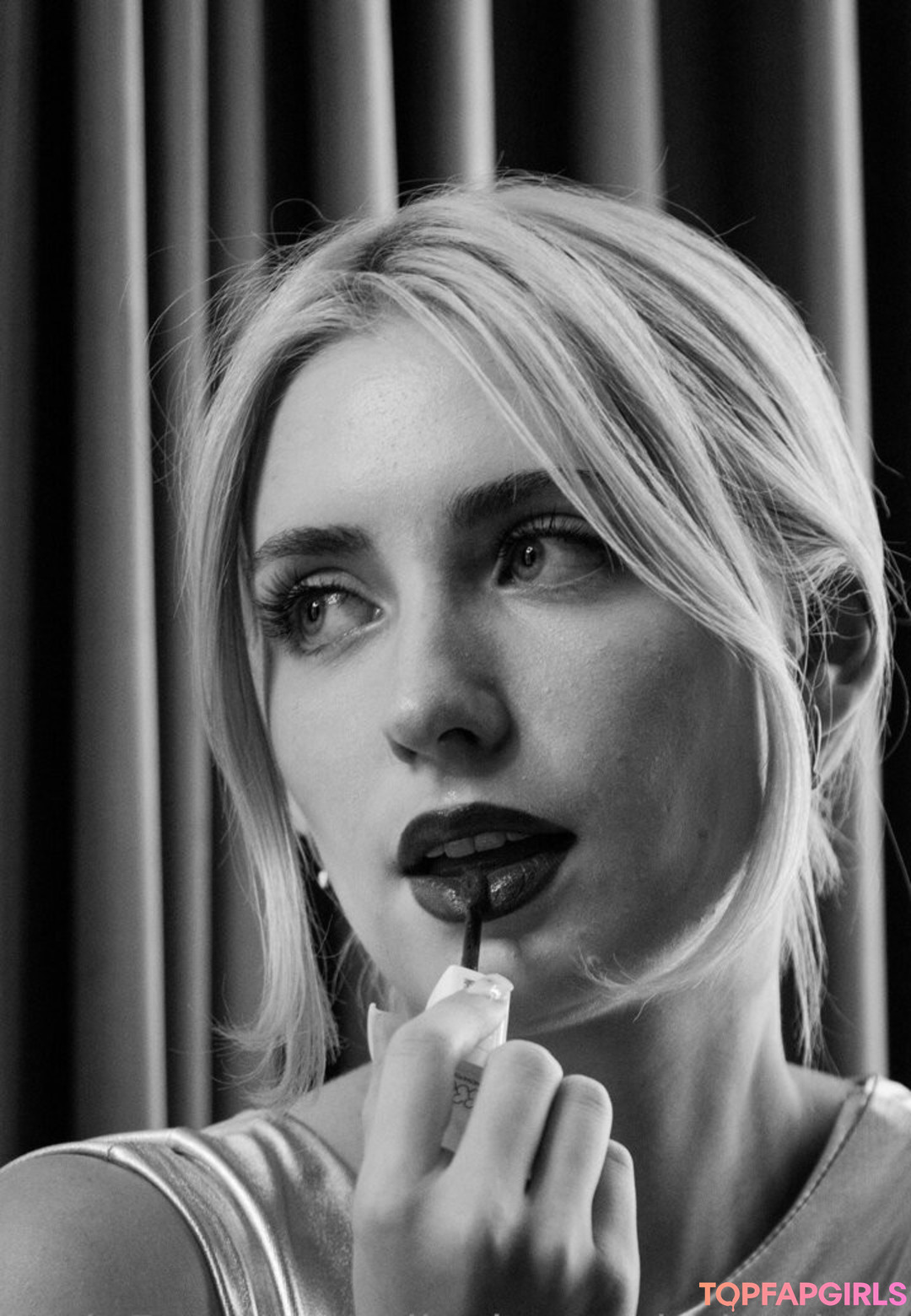 aliceinwonderland xo perfect star photos