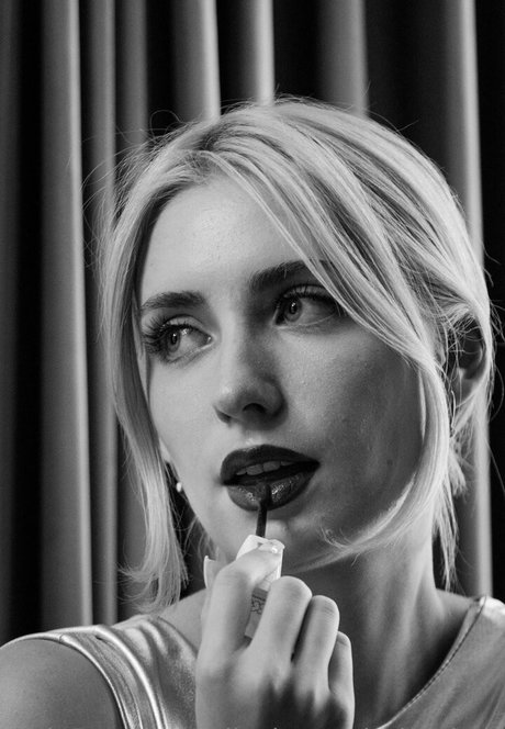 dark nipples onlyfans naked galleries