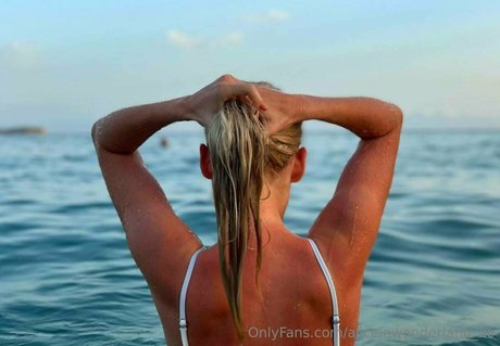 asian pantyhose onlyfans art naked pictures