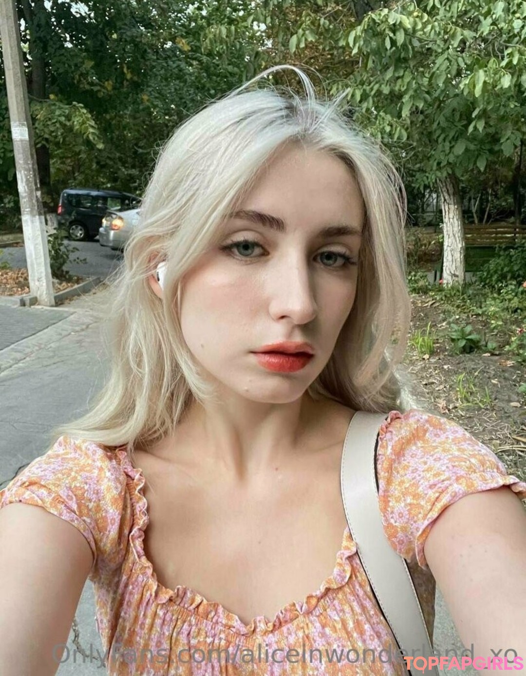 aliceinwonderland xo top actress archive