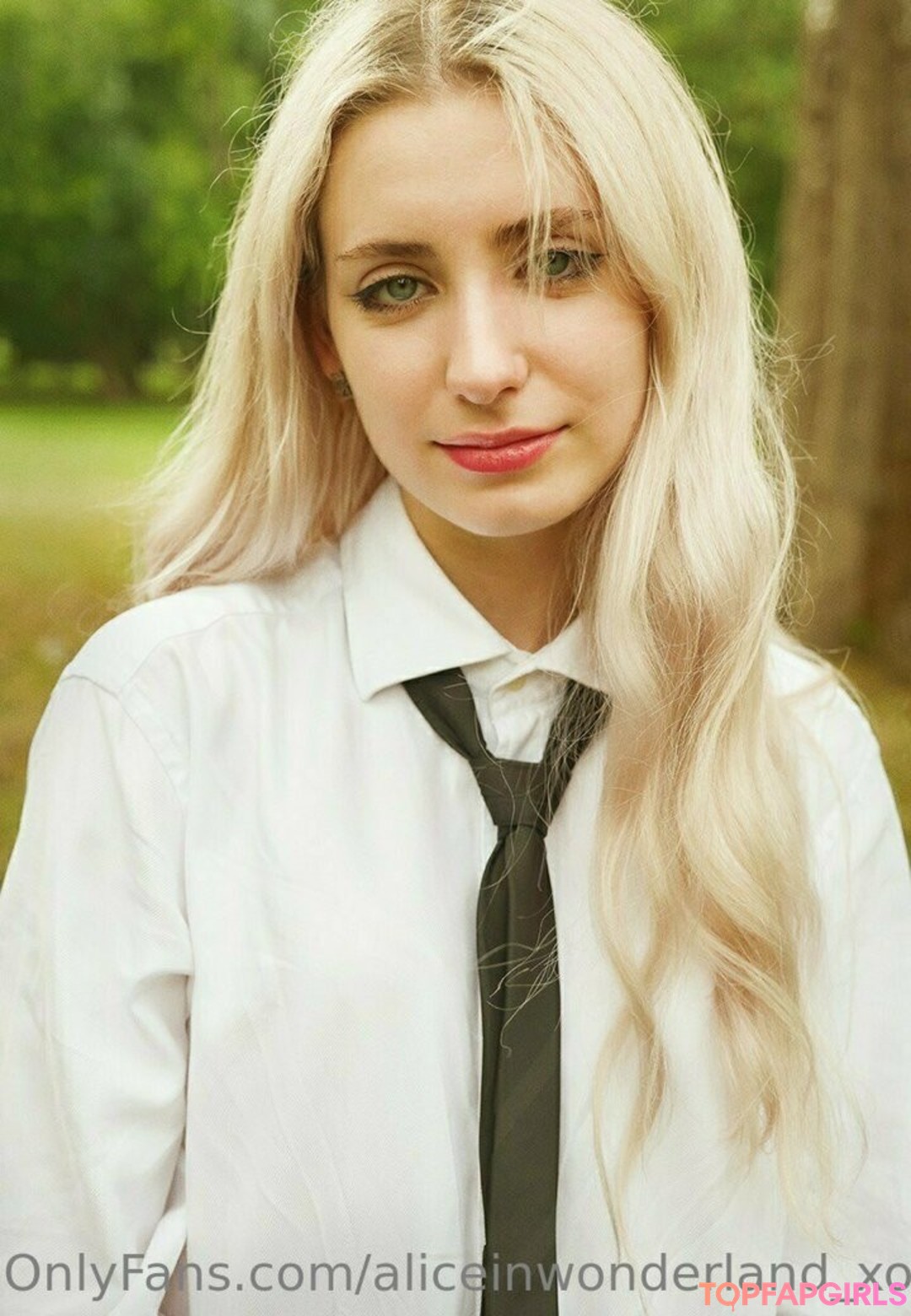 aliceinwonderland xo pornstar sex image