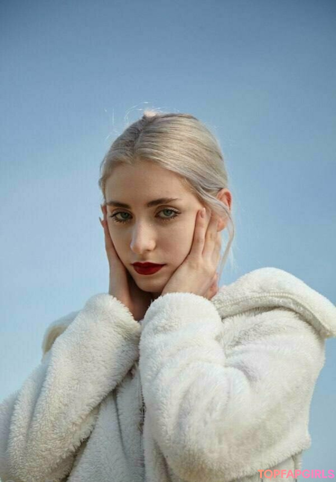 asmr nurse onlyfans hot sexy photos