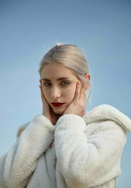 asmr nurse onlyfans hot sexy photos