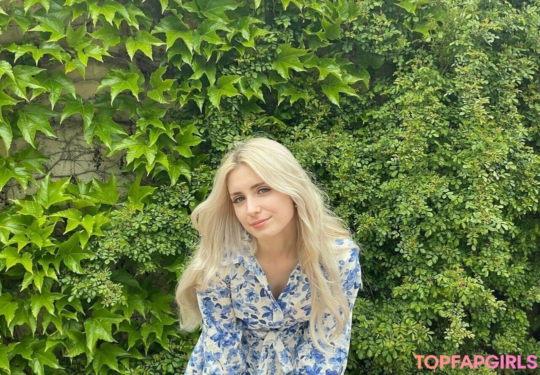 aliceinwonderland xo star exclusive img