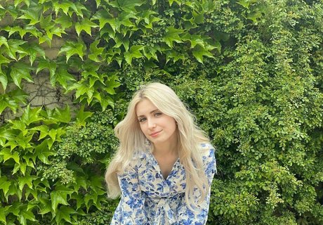 aliceinwonderland xo star exclusive img