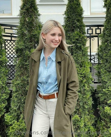 aliceinwonderland xo pornstar high quality photo