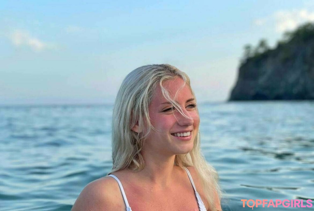 aliceinwonderland xo high quality model pictures