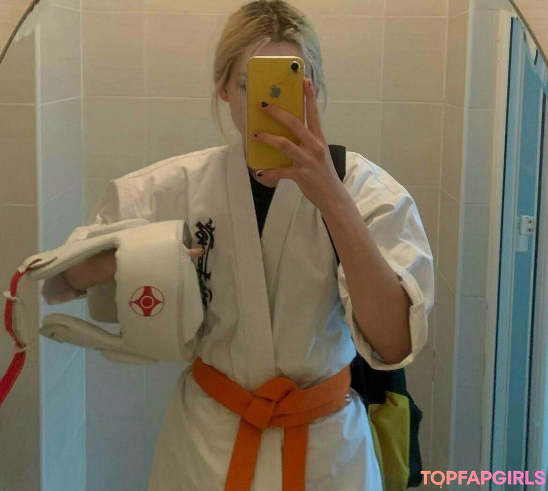 big onlyfans art naked archive