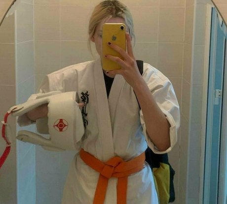 big onlyfans art naked archive