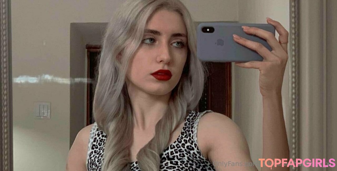 aliceinwonderland xo sex pornstar photo