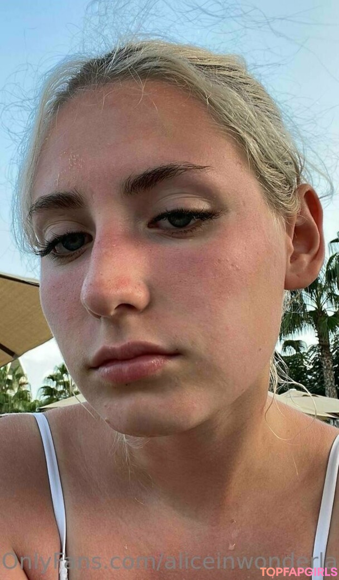 aliceinwonderland xo perfect actress picture