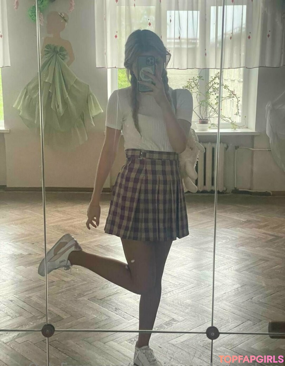 aliceinwonderland xo star hd galleries