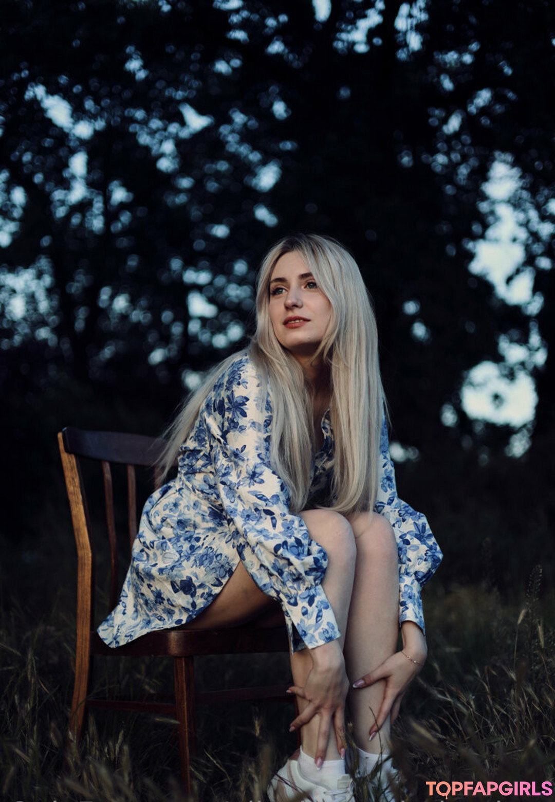 aliceinwonderland xo pornstar pics