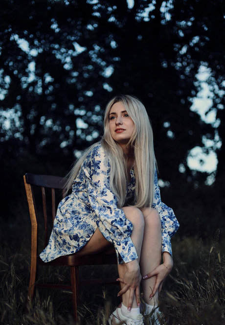 aliceinwonderland xo pornstar pics