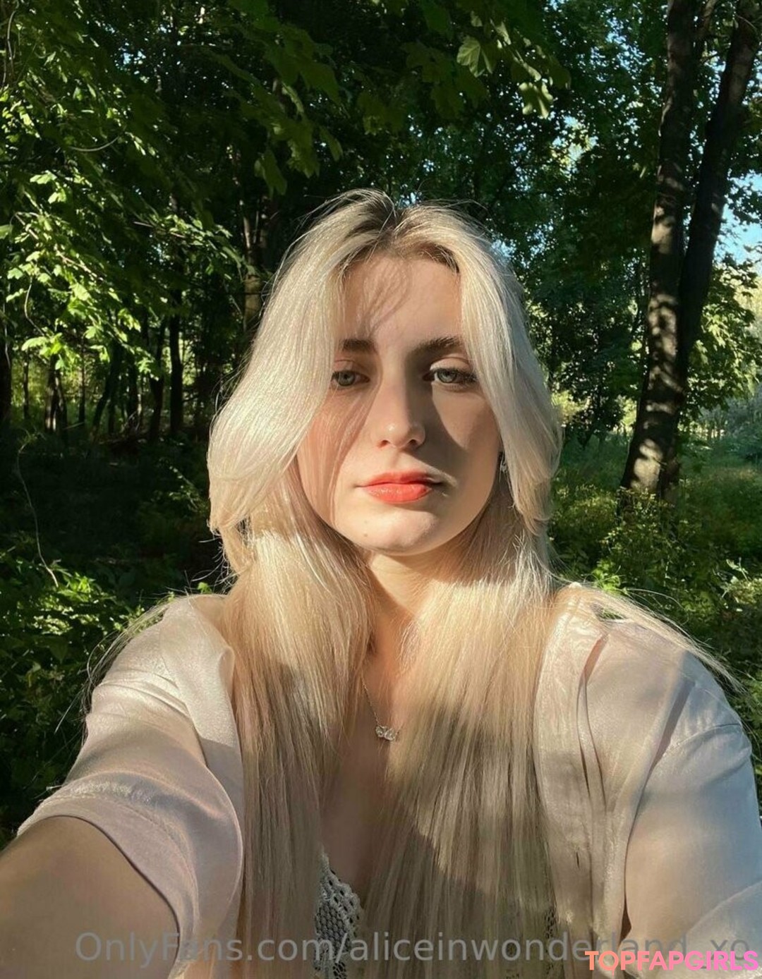 big tits mature onlyfans exclusive pics