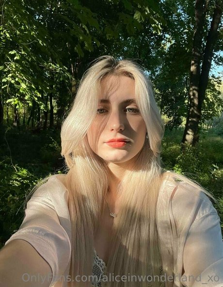 big ass latina onlyfans free nude gallery