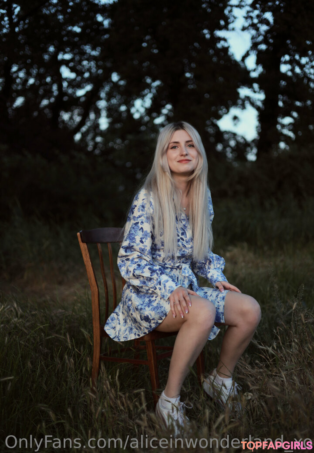 aliceinwonderland xo star art pic