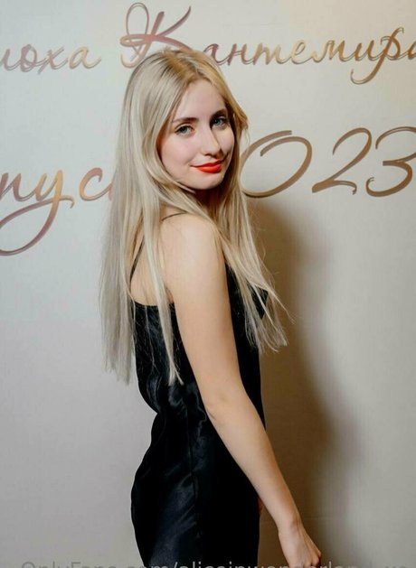 aliceinwonderland xo high quality actress archive