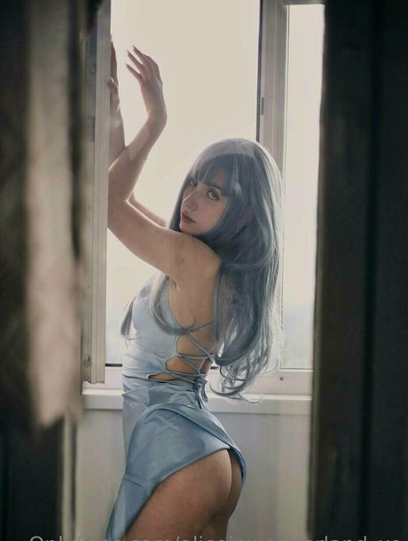 aliceinwonderland xo free actress img