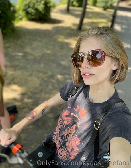 kyaas freefans hot star photos