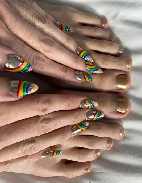 kyaas freefans star nice image