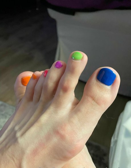 kyaas freefans star nudes images