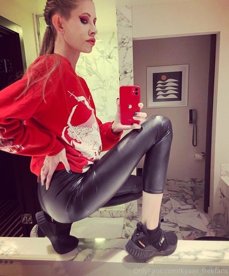 belarusian onlyfans xxx archive